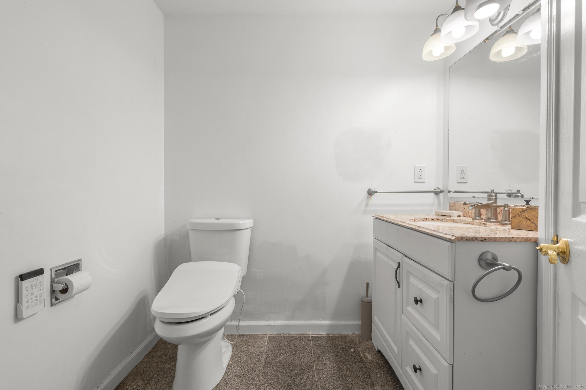 7 Florida Road, Somers, Connecticut image 21