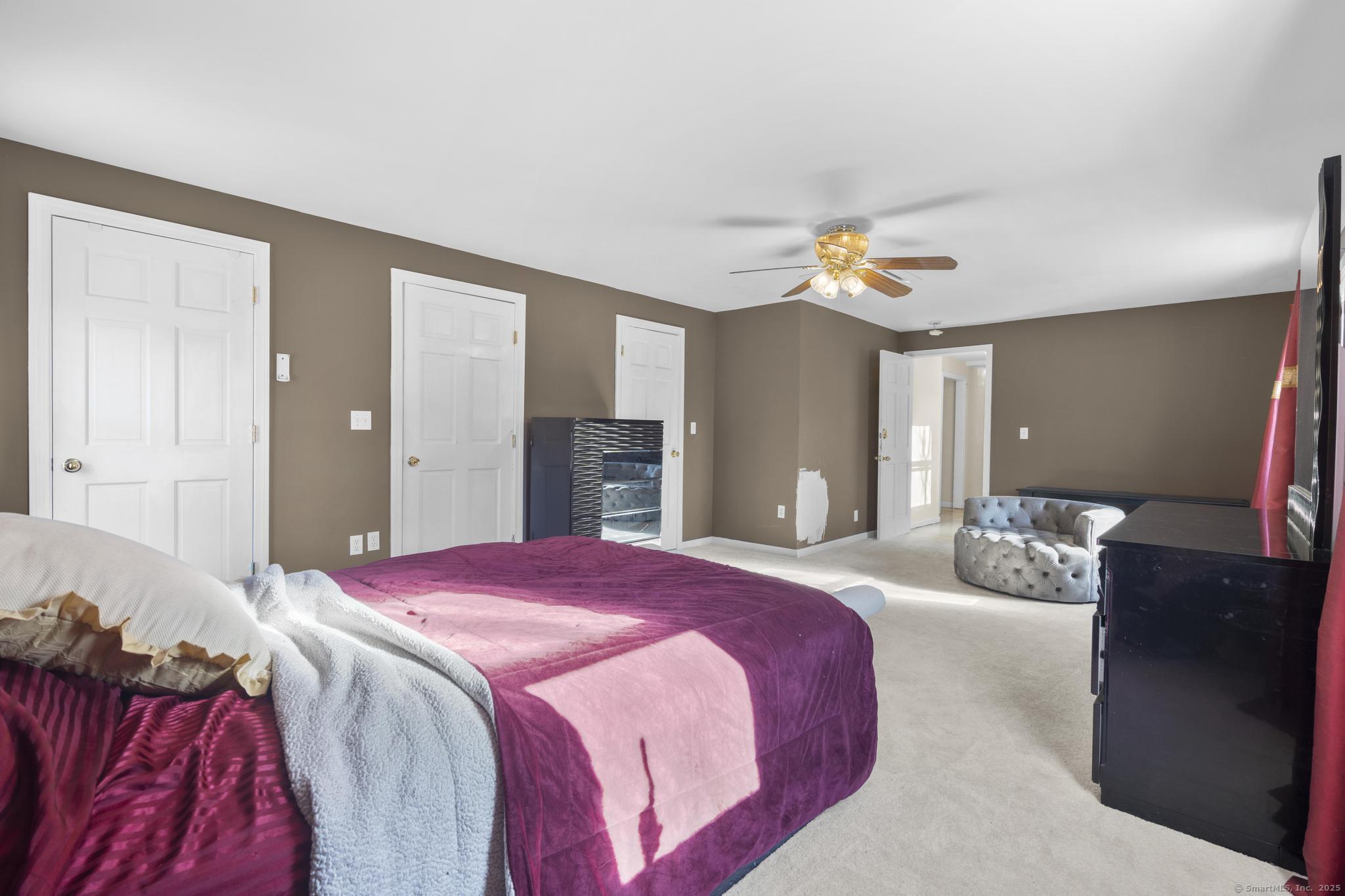 7 Florida Road, Somers, Connecticut image 6