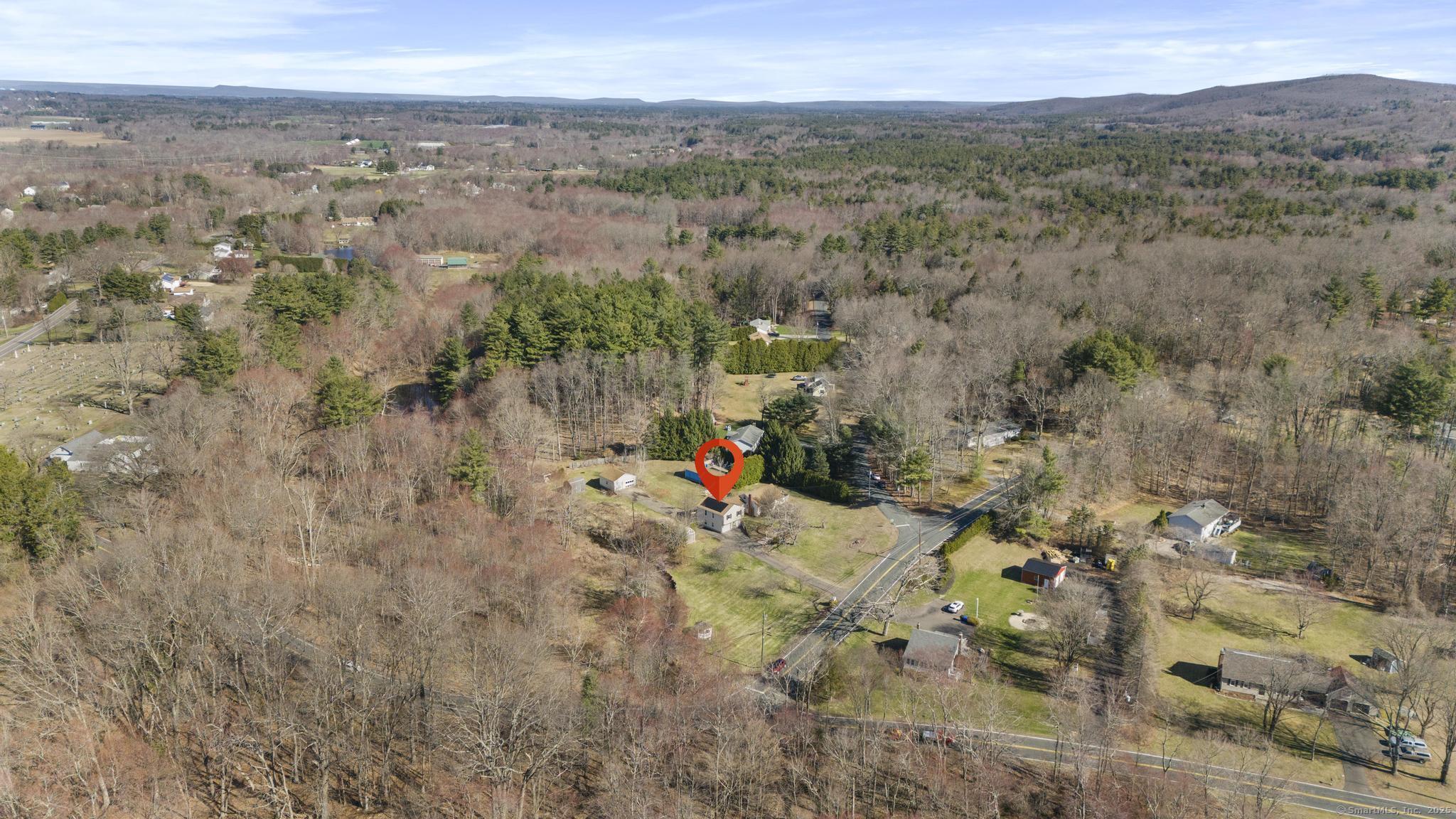 7 Florida Road, Somers, Connecticut image 33