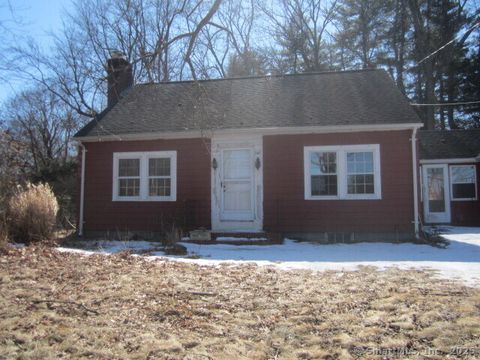242 Elm Street, Enfield, CT 06082 - #: 24077526