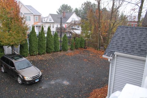 Tiny photo for 42 Summer Street #5, Bristol, CT 06010 (MLS # 24141563)