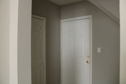 Tiny photo for 42 Summer Street #5, Bristol, CT 06010 (MLS # 24141563)