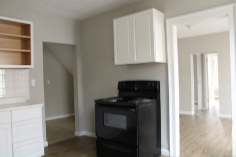 Tiny photo for 42 Summer Street #5, Bristol, CT 06010 (MLS # 24141563)