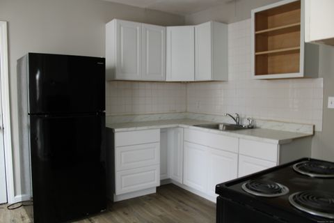 Tiny photo for 42 Summer Street #5, Bristol, CT 06010 (MLS # 24141563)