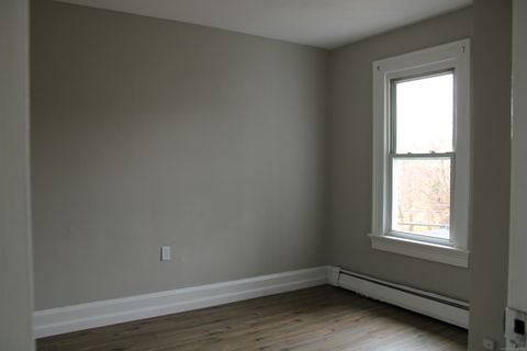 Tiny photo for 42 Summer Street #5, Bristol, CT 06010 (MLS # 24141563)