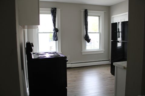 Tiny photo for 42 Summer Street #5, Bristol, CT 06010 (MLS # 24141563)