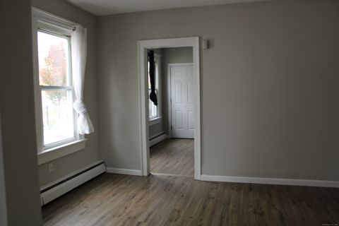Tiny photo for 42 Summer Street #5, Bristol, CT 06010 (MLS # 24141563)