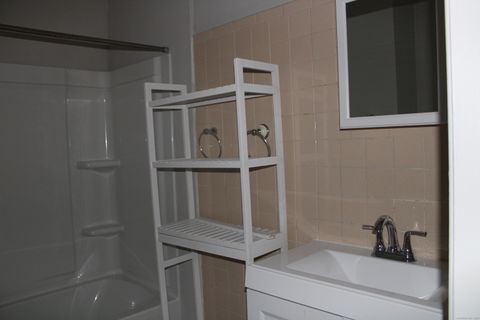 Tiny photo for 42 Summer Street #5, Bristol, CT 06010 (MLS # 24141563)