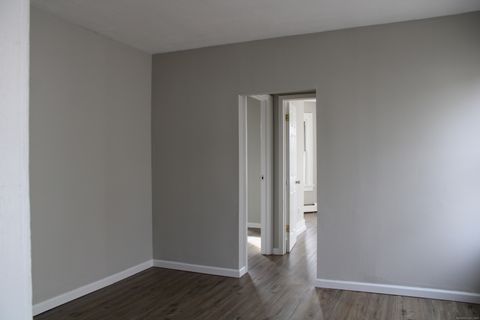 Tiny photo for 42 Summer Street #5, Bristol, CT 06010 (MLS # 24141563)