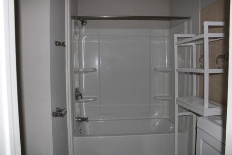 Tiny photo for 42 Summer Street #5, Bristol, CT 06010 (MLS # 24141563)