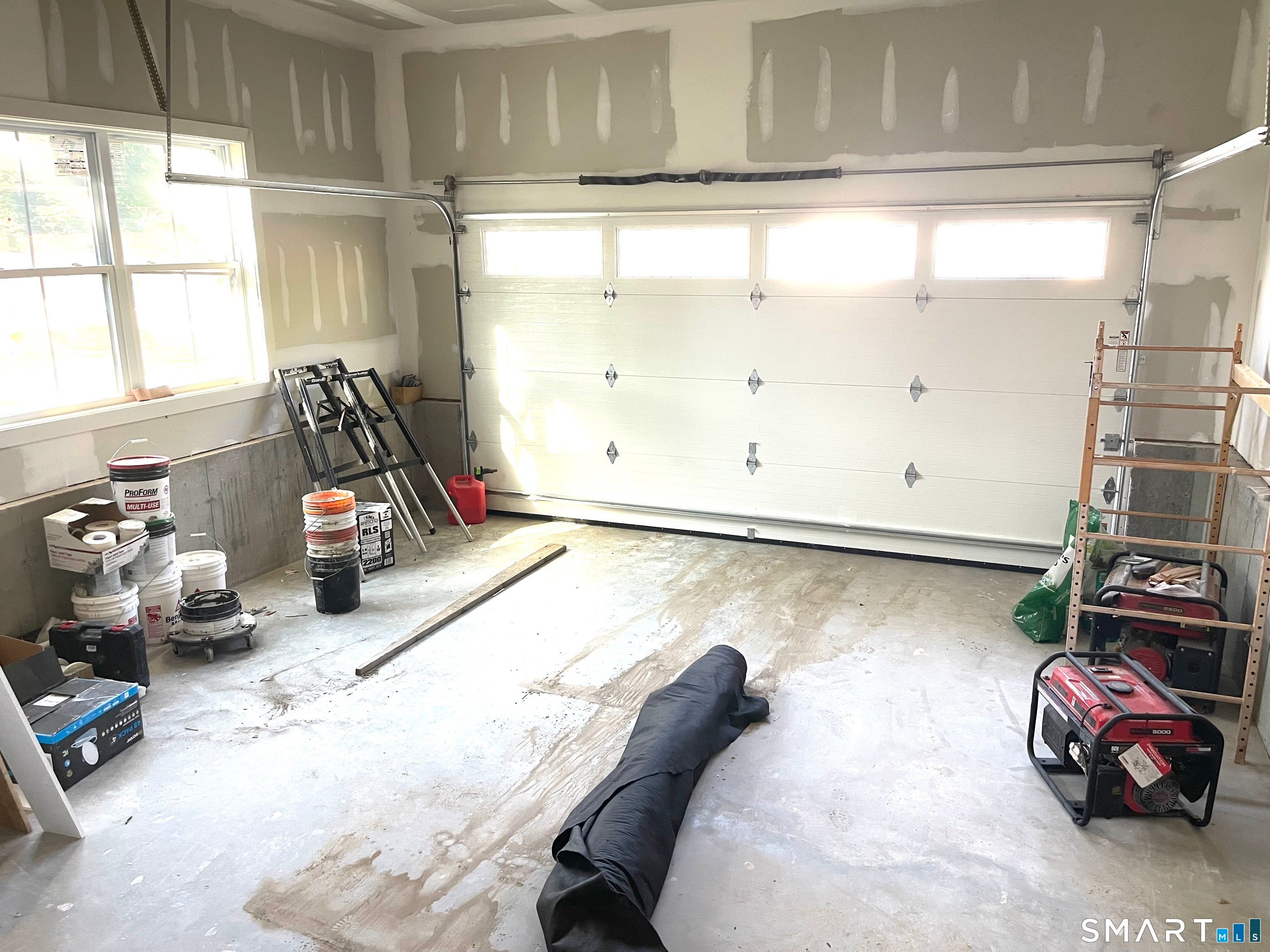 205 Red Oak Road