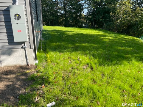 Tiny photo for 205 Red Oak Road, Bridgeport, CT 06606 (MLS # 24214598)