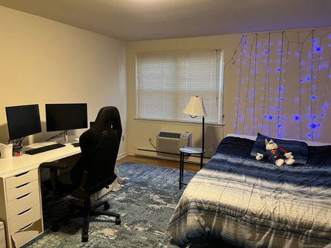 Tiny photo for 44 Mead Street #C, Stamford, CT 06907 (MLS # 24134219)
