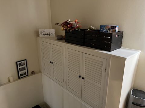 Tiny photo for 44 Mead Street #C, Stamford, CT 06907 (MLS # 24134219)