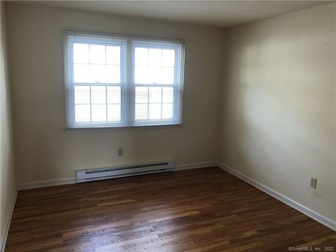 Tiny photo for 44 Mead Street #C, Stamford, CT 06907 (MLS # 24134219)