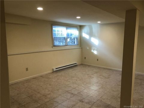 Tiny photo for 44 Mead Street #C, Stamford, CT 06907 (MLS # 24134219)