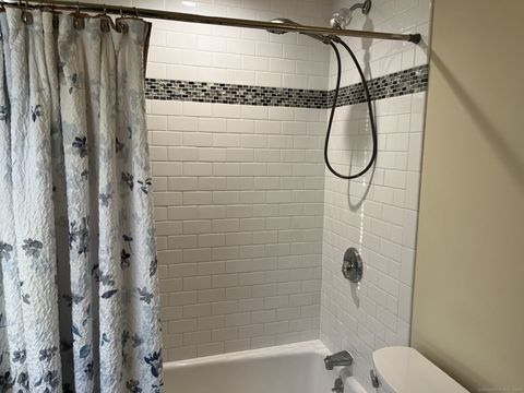 Tiny photo for 44 Mead Street #C, Stamford, CT 06907 (MLS # 24134219)