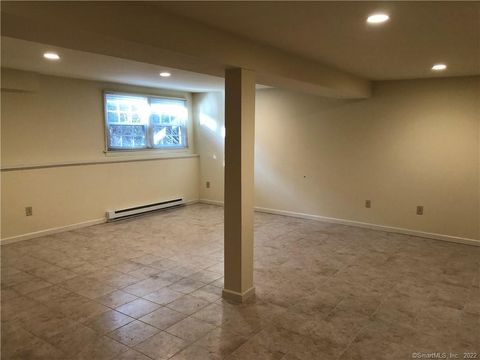 Tiny photo for 44 Mead Street #C, Stamford, CT 06907 (MLS # 24134219)
