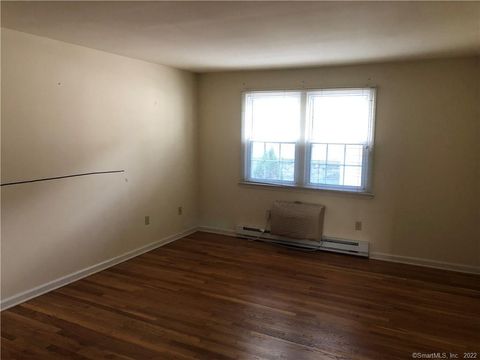 Tiny photo for 44 Mead Street #C, Stamford, CT 06907 (MLS # 24134219)