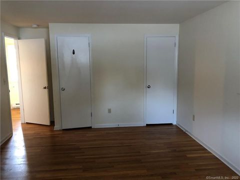 Tiny photo for 44 Mead Street #C, Stamford, CT 06907 (MLS # 24134219)