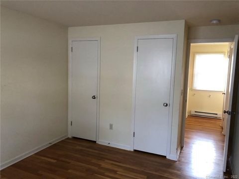 Tiny photo for 44 Mead Street #C, Stamford, CT 06907 (MLS # 24134219)