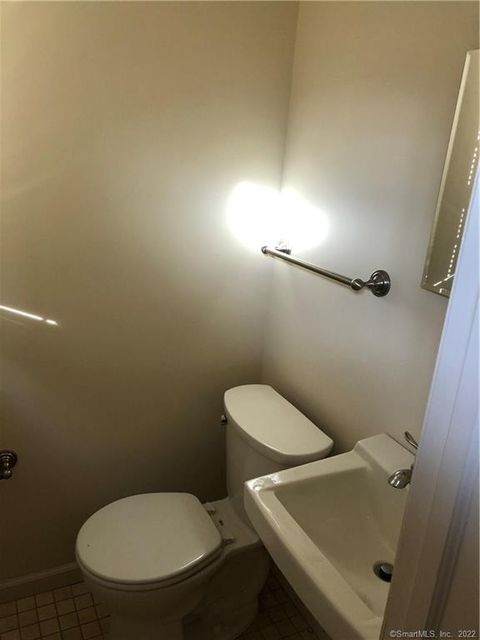Tiny photo for 44 Mead Street #C, Stamford, CT 06907 (MLS # 24134219)