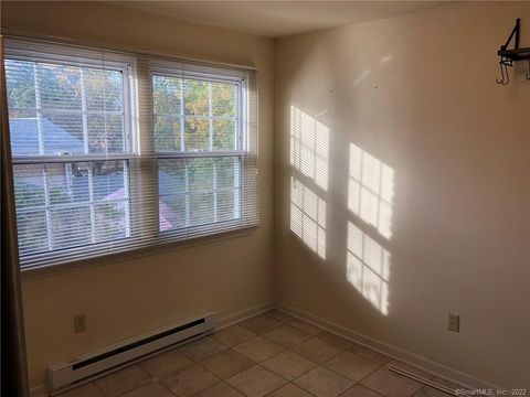 Tiny photo for 44 Mead Street #C, Stamford, CT 06907 (MLS # 24134219)