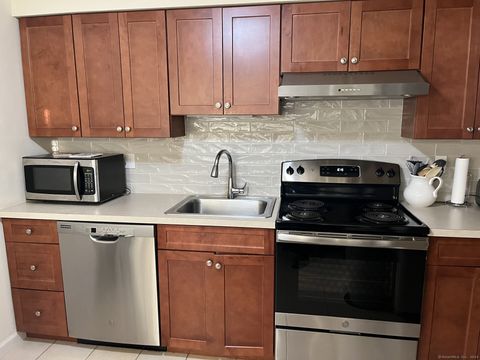 Photo of 44 Mead Street #C, Stamford, CT 06907 (MLS # 24134219)