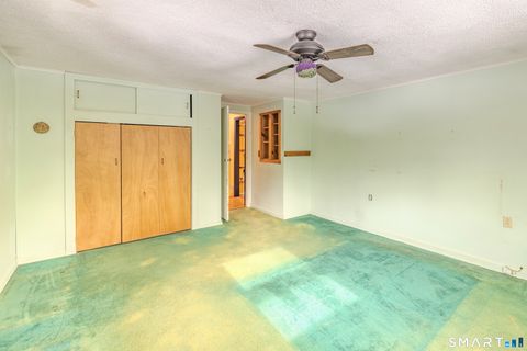 Tiny photo for 21 Fermier Road, Willington, CT 06279 (MLS # 24141081)