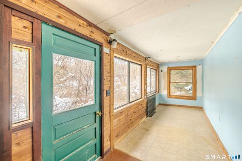 Tiny photo for 21 Fermier Road, Willington, CT 06279 (MLS # 24141081)