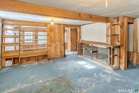 Tiny photo for 21 Fermier Road, Willington, CT 06279 (MLS # 24141081)