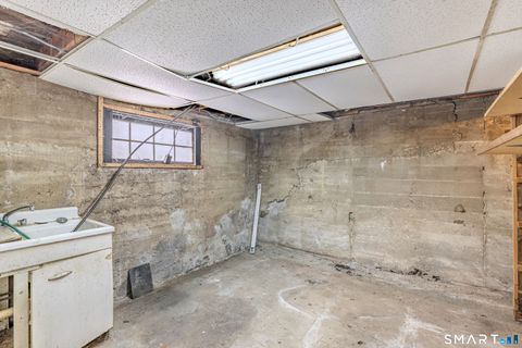 Tiny photo for 21 Fermier Road, Willington, CT 06279 (MLS # 24141081)