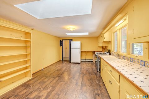 Tiny photo for 21 Fermier Road, Willington, CT 06279 (MLS # 24141081)