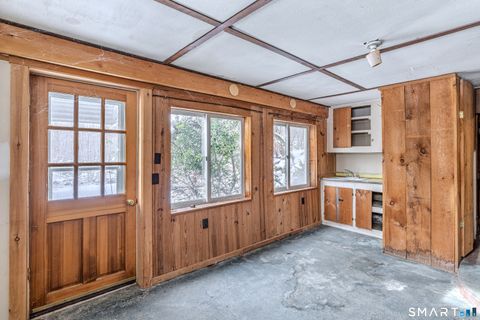 Tiny photo for 21 Fermier Road, Willington, CT 06279 (MLS # 24141081)