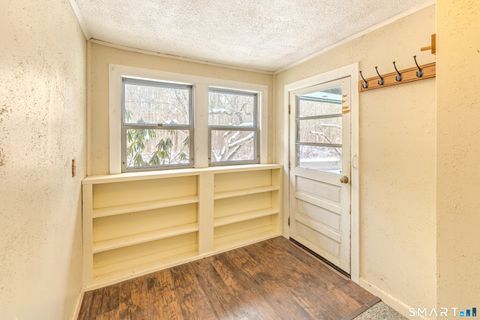 Tiny photo for 21 Fermier Road, Willington, CT 06279 (MLS # 24141081)