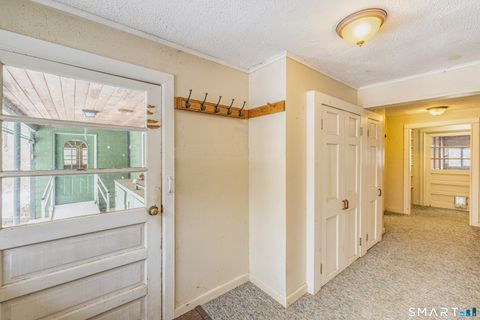 Tiny photo for 21 Fermier Road, Willington, CT 06279 (MLS # 24141081)