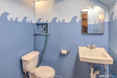 Tiny photo for 21 Fermier Road, Willington, CT 06279 (MLS # 24141081)