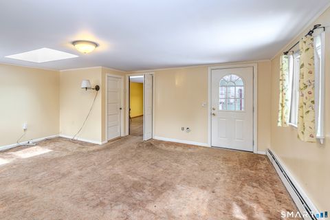 Tiny photo for 21 Fermier Road, Willington, CT 06279 (MLS # 24141081)