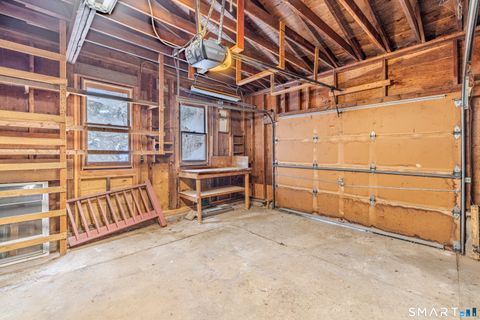 Tiny photo for 21 Fermier Road, Willington, CT 06279 (MLS # 24141081)