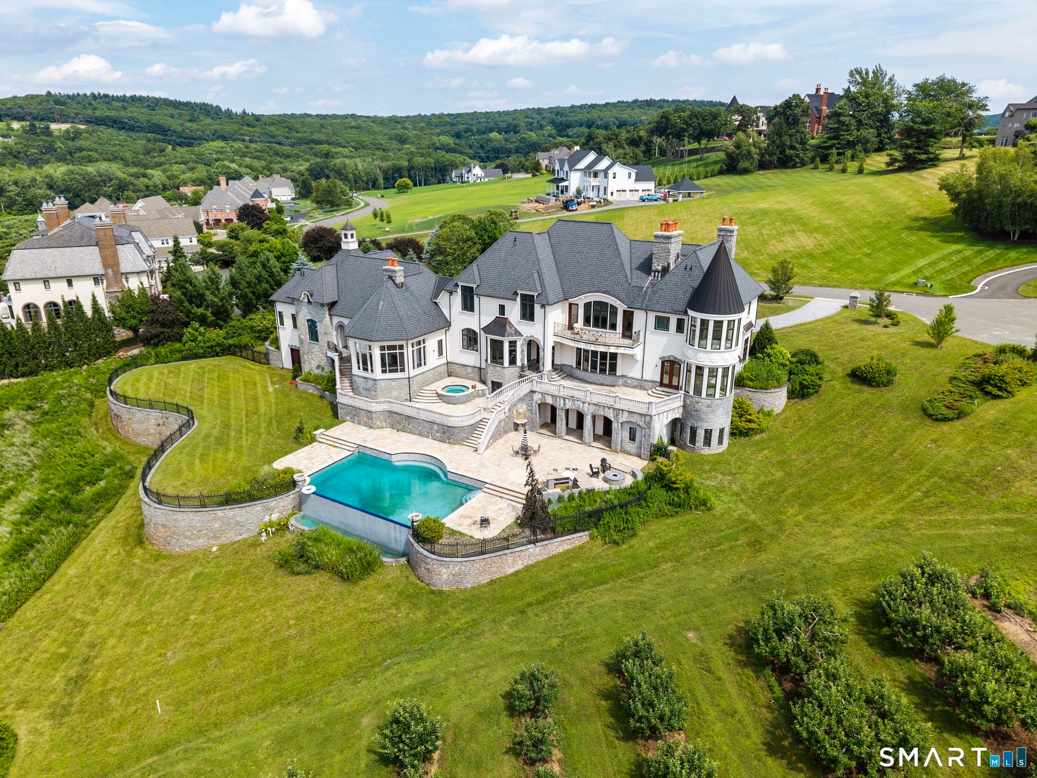 105 Crystal Ridge Road