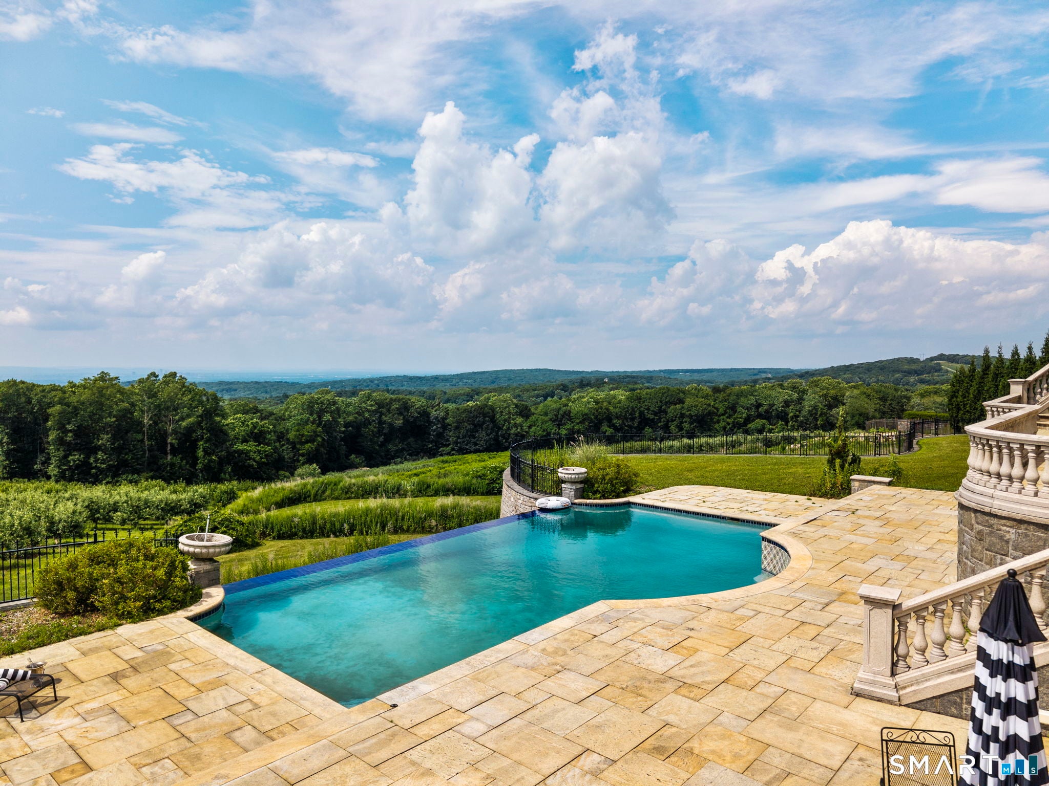 105 Crystal Ridge Road