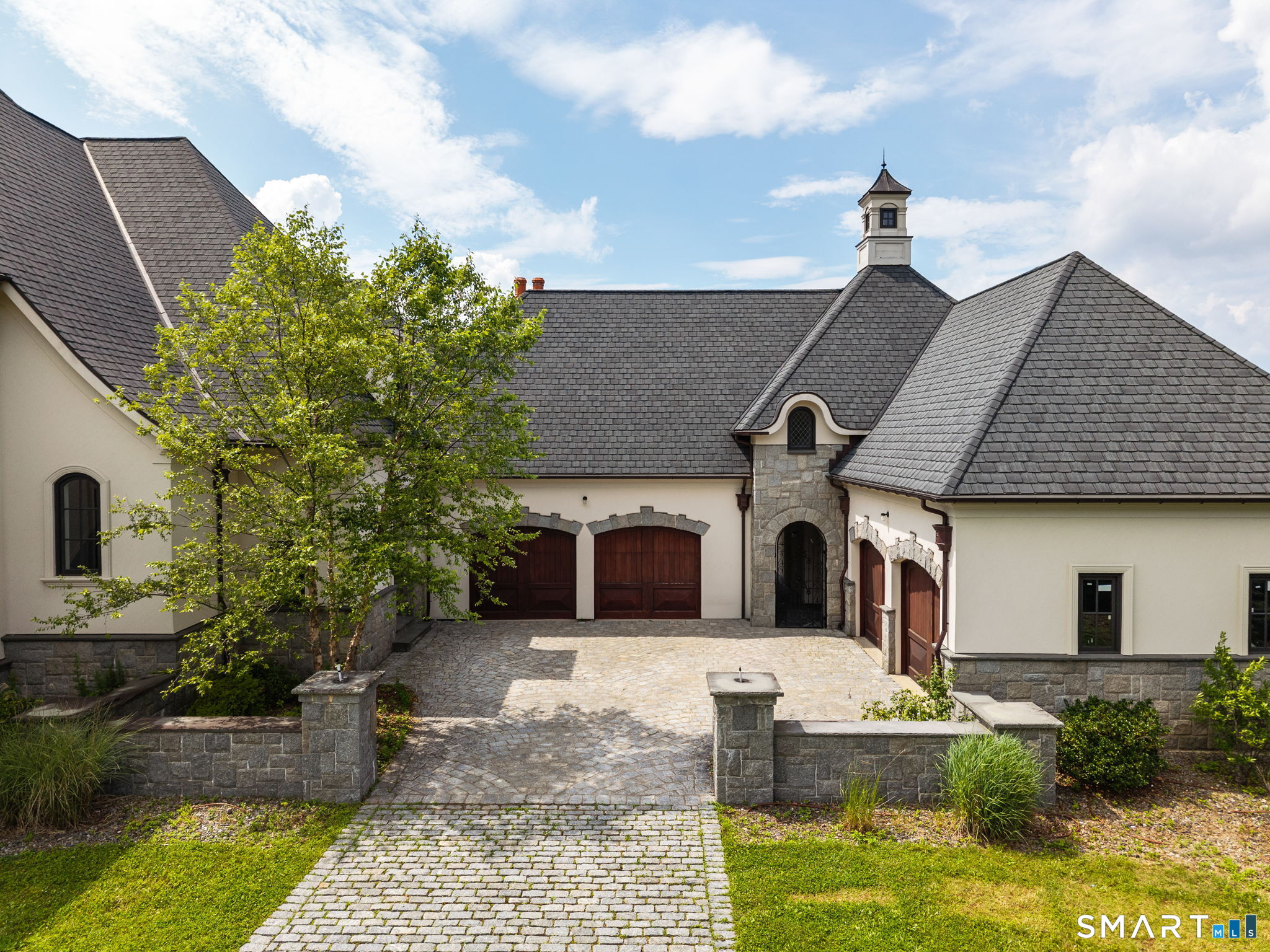 105 Crystal Ridge Road