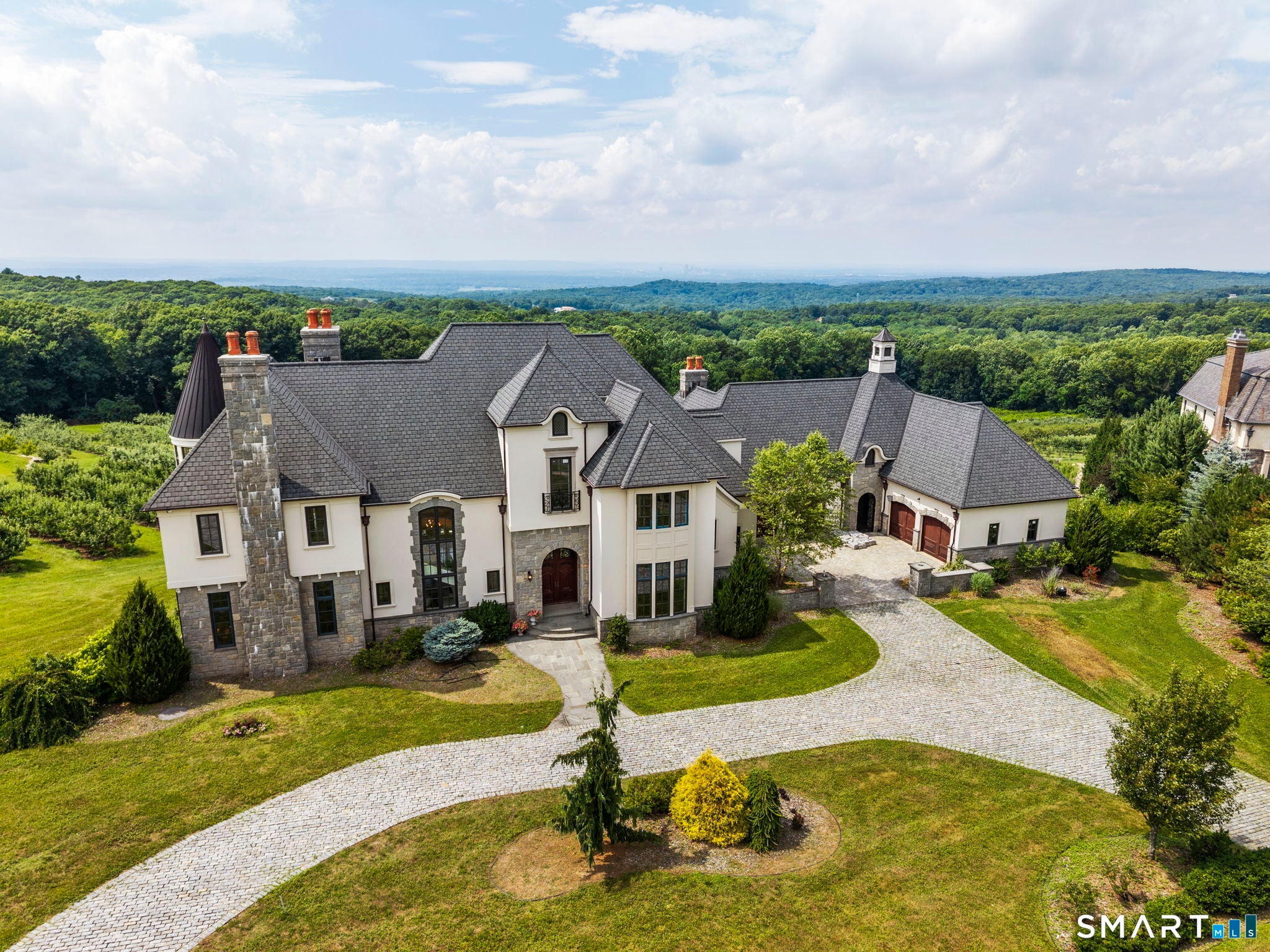 105 Crystal Ridge Road