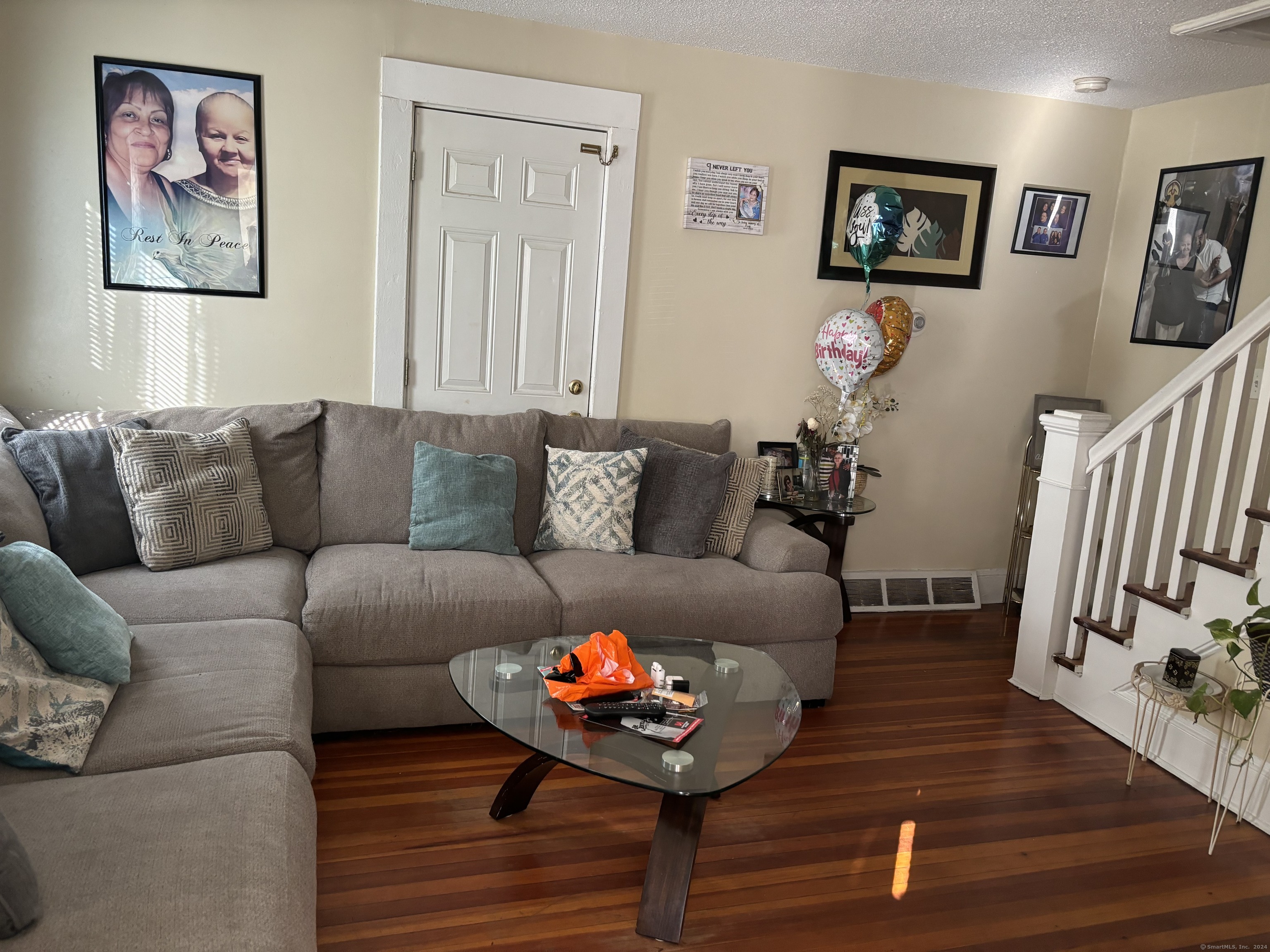281 Silver Lane