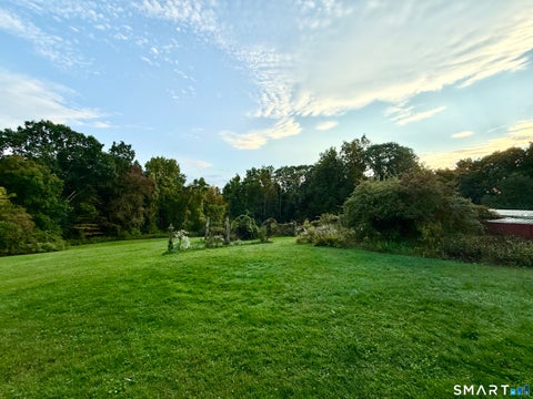 Tiny photo for 217 Munger Lane, Bethlehem, CT 06751 (MLS # 24203137)