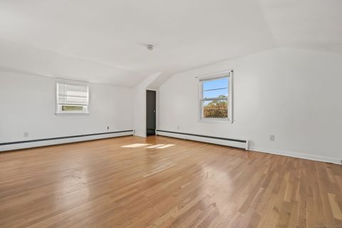 Tiny photo for 3 Wynne Road, Norwalk, CT 06850 (MLS # 24148035)