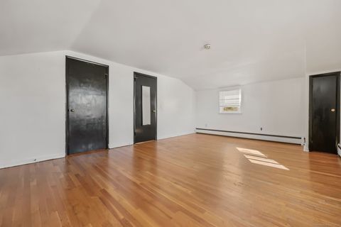 Tiny photo for 3 Wynne Road, Norwalk, CT 06850 (MLS # 24148035)