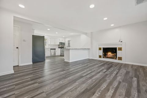 Tiny photo for 3 Wynne Road, Norwalk, CT 06850 (MLS # 24148035)