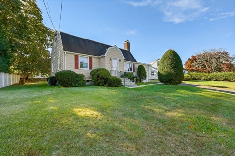 Tiny photo for 3 Wynne Road, Norwalk, CT 06850 (MLS # 24148035)
