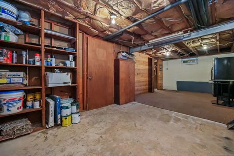 Tiny photo for 3 Wynne Road, Norwalk, CT 06850 (MLS # 24148035)